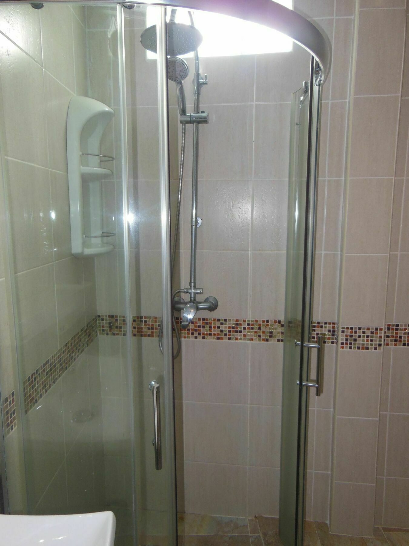 Boomerang Guesthouse And Bar Патая Екстериор снимка
