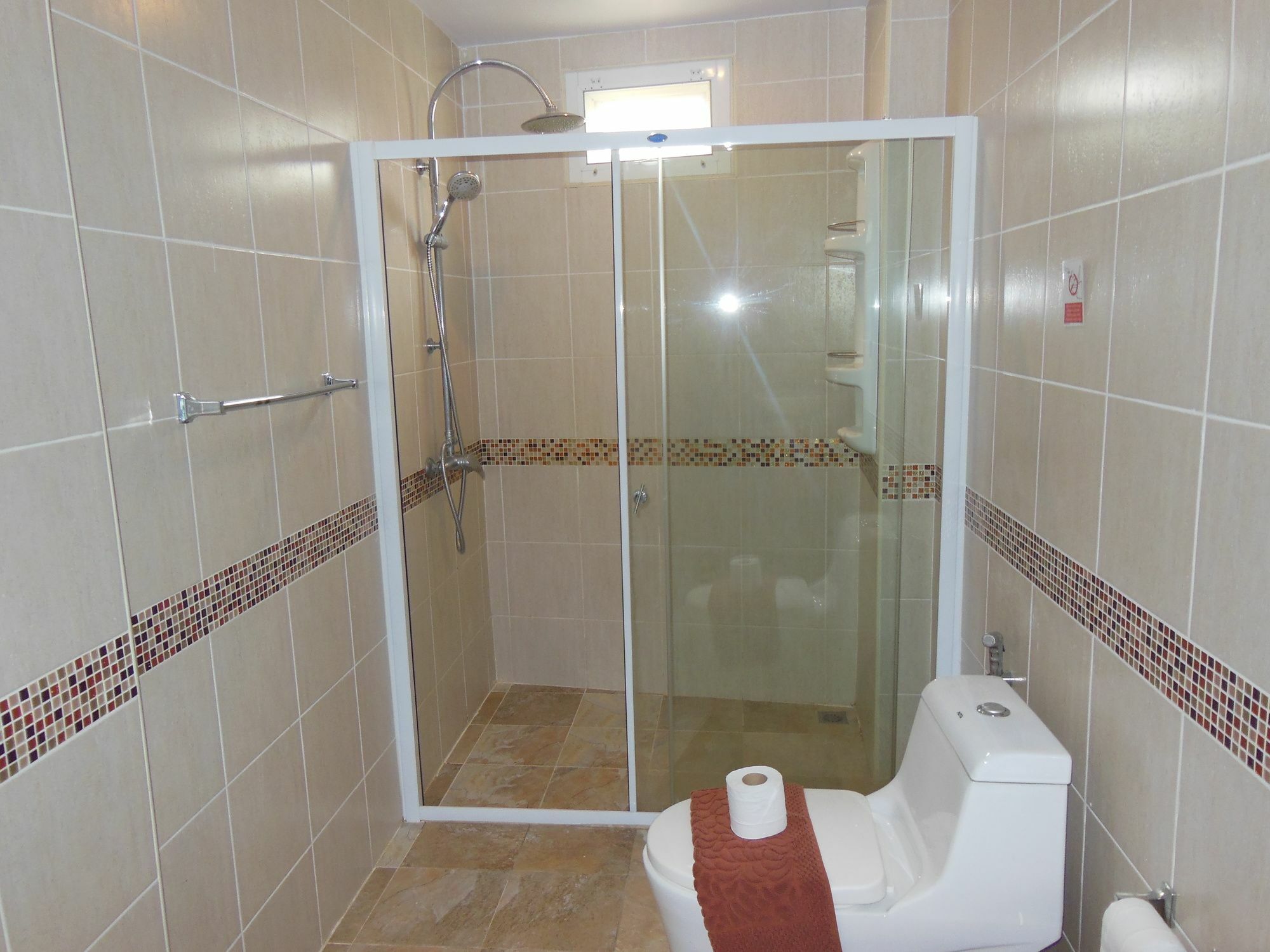 Boomerang Guesthouse And Bar Патая Екстериор снимка